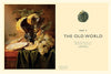 Oyster: A Gastronomic History - Findlay Rowe Designs