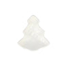 Vietri - Pietra Natale - Tree Candy Dish - Findlay Rowe Designs