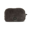 Jellycat - Pouch - Peanut Penguin - Findlay Rowe Designs