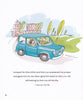 Forever My Little Boy - Findlay Rowe Designs