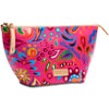 Consuela - Tool Kit Large - Ceci - Findlay Rowe Designs