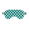 Dock & Bay - Eye Sleep Mask - Checking Out - Findlay Rowe Designs