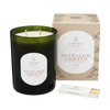Linnea - 2-Wick Candle - Heirloom Tomato - Findlay Rowe Designs