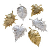 Tray - Jasper Leaf - Findlay Rowe Designs