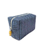 TRVL Design - Mini On Board - Straw Indigo - Findlay Rowe Designs