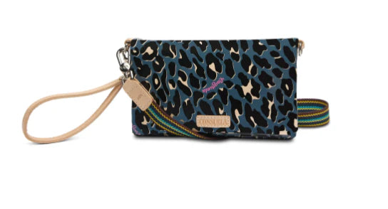 Consuela - Uptown Crossbody - Danni