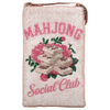 Bamboo Trading - Club Bag - Phone Crossbody - Findlay Rowe Designs