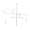 Nora Fleming - Triple Tier Stand - Square - Findlay Rowe Designs
