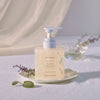 Thymes - Nourishing Hand Wash - Lavender - Findlay Rowe Designs