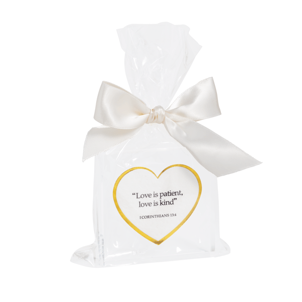 Mud Pie - Plaque - Acrylic Inspirational - Findlay Rowe Designs