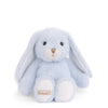 Bukowski Bears - Jumpy Bunny - Heaven Blue - Findlay Rowe Designs