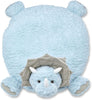 Bearington - Belly Blanket - Lil' Tracer Plush Dinosaur - Findlay Rowe Designs