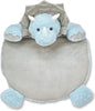 Bearington - Belly Blanket - Lil' Tracer Plush Dinosaur - Findlay Rowe Designs