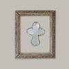 Beatriz Ball - Cross - Baby Princess - Findlay Rowe Designs