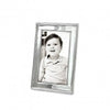 Beatriz Ball - GIFTABLES Jason 4"x6" Vertical Frame - Findlay Rowe Designs