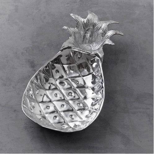 Beatriz Ball - GIFTABLES Garden Pineapple Mini Bowl - Findlay Rowe Designs