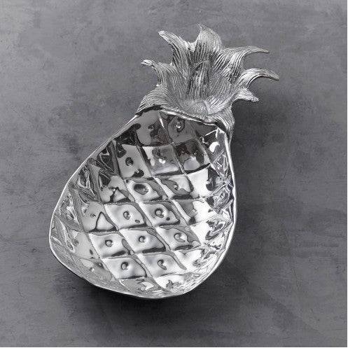 Beatriz Ball - GARDEN Pineapple Chip & Dip - SMALL - Findlay Rowe Designs