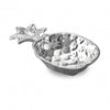 Beatriz Ball - GIFTABLES Garden Pineapple Mini Bowl - SMALL - Findlay Rowe Designs