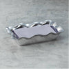 Beatriz Ball - GIFTABLES Vento Guest Towel Holder - Findlay Rowe Designs