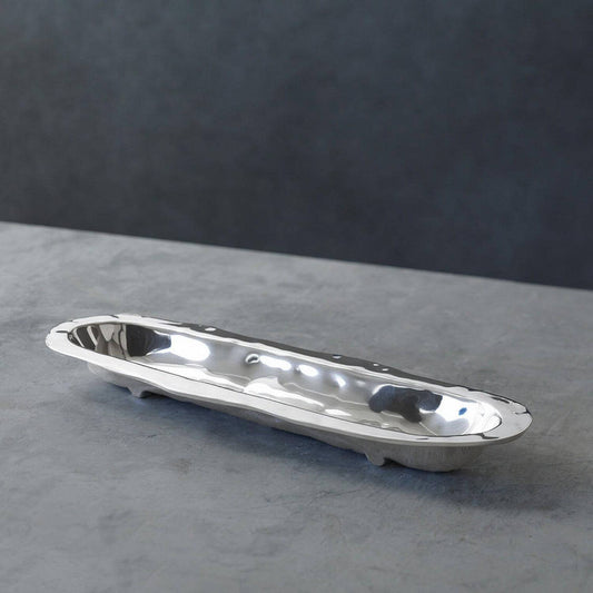 Beatriz Ball - SOHO Cracker Tray - Findlay Rowe Designs