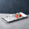 Beatriz Ball - SOHO Brooklyn Medium Long Rectangular Tray - Findlay Rowe Designs