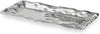 Beatriz Ball - SOHO Brooklyn Medium Long Rectangular Tray - Findlay Rowe Designs