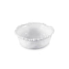 Beatriz Ball - VIDA Alegria Cereal Bowl - White - Findlay Rowe Designs