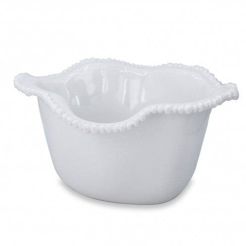 Beatriz Ball - VIDA Alegria Ice Bucket - LARGE - Findlay Rowe Designs