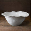 Beatriz Ball - VIDA Alegria Large Bowl White - Findlay Rowe Designs