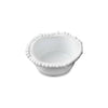 Beatriz Ball - VIDA Alegria Mini Bowl White - Findlay Rowe Designs