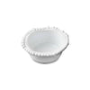 Beatriz Ball - VIDA Alegria Mini Bowl White  - MINI - Findlay Rowe Designs