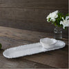 Beatriz Ball - VIDA Alegria Mini Bowl White - Findlay Rowe Designs