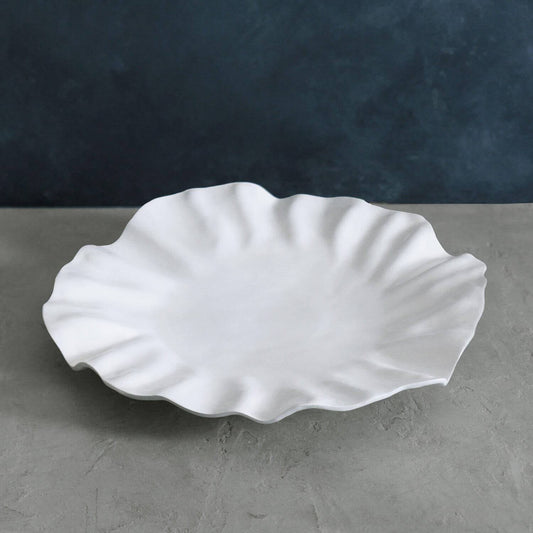 BEATRIZ BALL- VIDA Bloom Large Round Platter - Findlay Rowe Designs