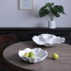 Beatriz Ball - Vida  Bloom Medium Wide Bowl - Findlay Rowe Designs