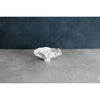 Beatriz Ball - VIDA Bloom Small Bowl - Findlay Rowe Designs
