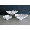 Beatriz Ball - VIDA Bloom Small Bowl - Findlay Rowe Designs