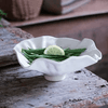 Beatriz Ball - VIDA Bloom Small Bowl - Findlay Rowe Designs