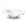 Beatriz Ball - VIDA Havana Small Bowl (White) - Findlay Rowe Designs