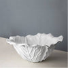 Beatriz Ball - VIDA Lettuce Large Bowl  - LARGE - Findlay Rowe Designs