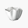 Beatriz Ball - VIDA Nube White Ice Bucket - Findlay Rowe Designs