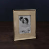 Beatriz Ball - Frame Emerson 5 X 7 Vertical - Findlay Rowe Designs