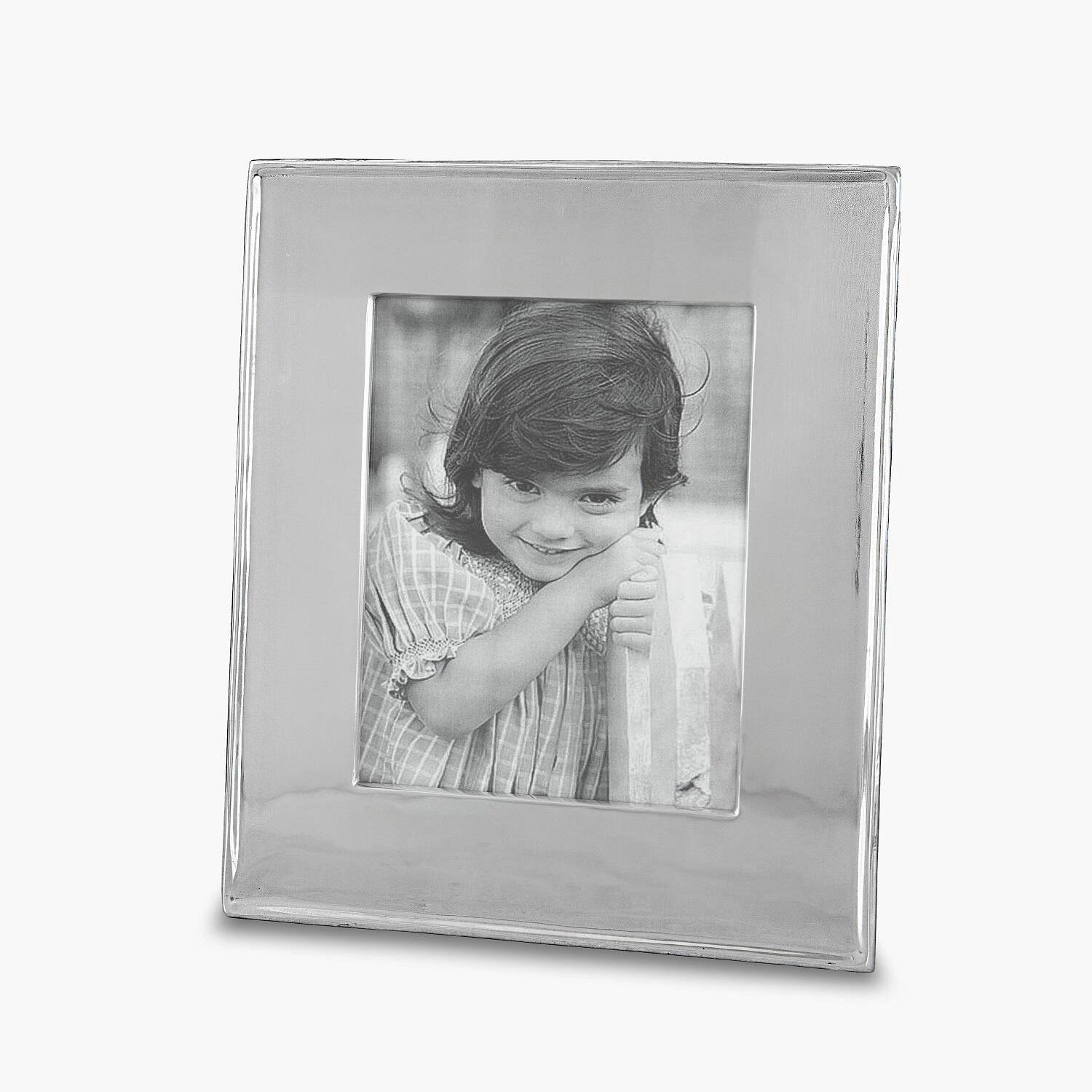 Frames – tagged 