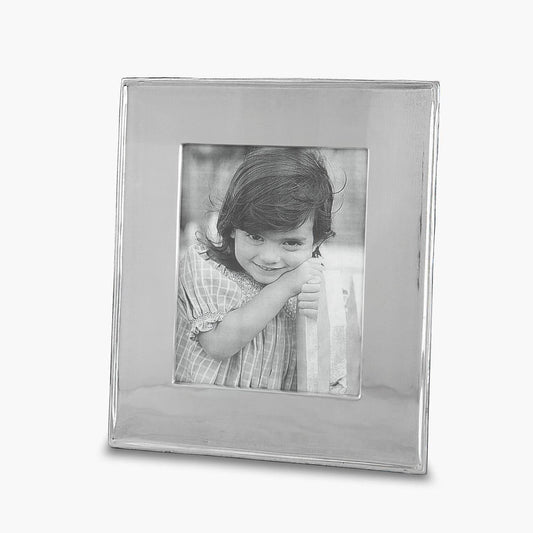Beatriz Ball - Frame Jason 8 x 10 Vertical Frame - Findlay Rowe Designs