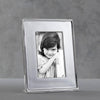 Beatriz Ball - GIFTABLES Jason 5 x 7 Vertical Frame - Findlay Rowe Designs