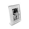 Beatriz Ball - GIFTABLES Jason 5 x 7 Vertical Frame - Findlay Rowe Designs