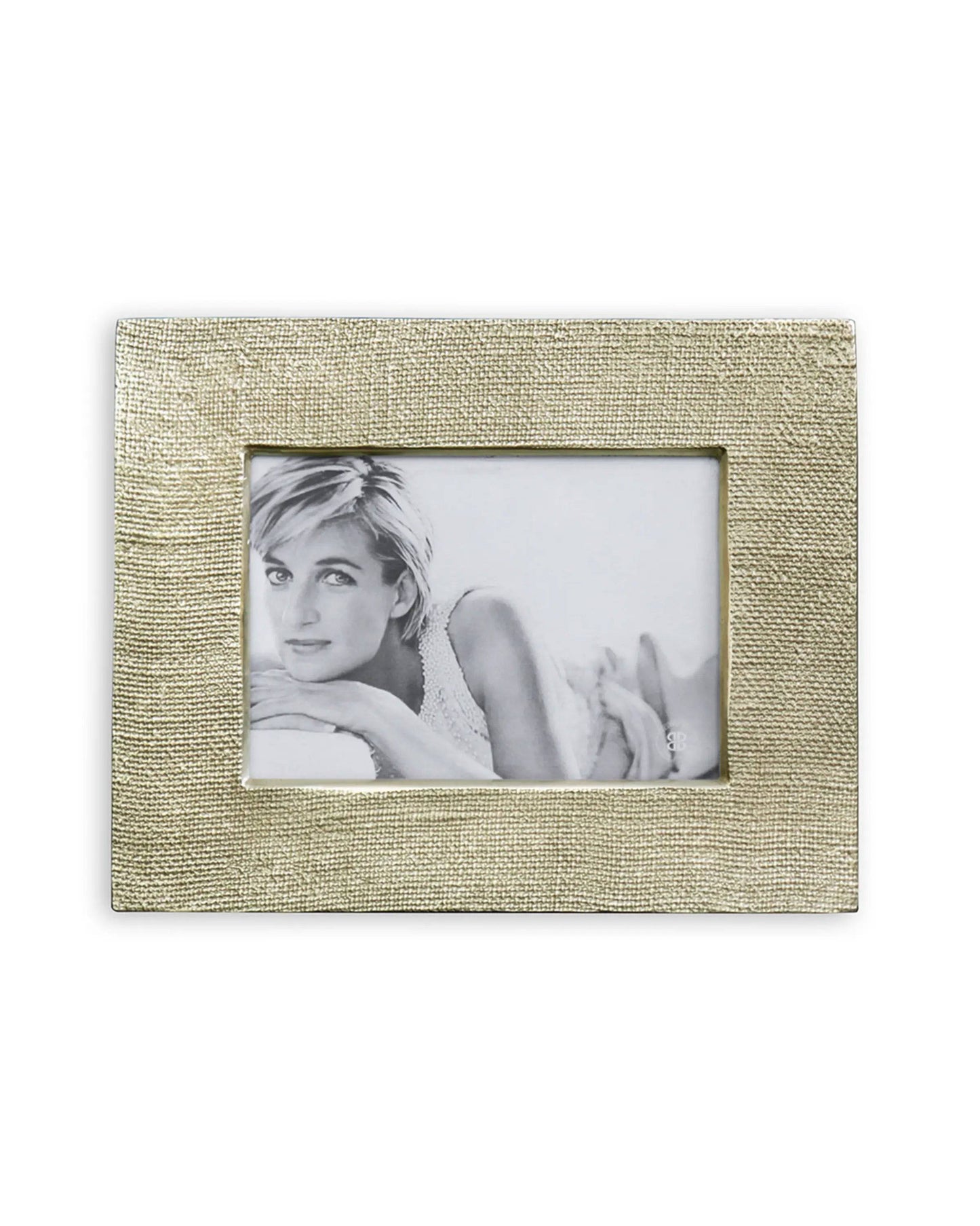 Beatriz Ball - Sierra Fina Gold Frame, 5" x 7" - Findlay Rowe Designs