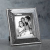 Beatriz Ball - Frame SOHO Plain 8 x 10 Frame - Findlay Rowe Designs