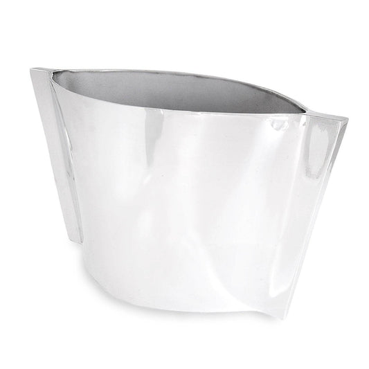 BEATRIZ BALL - MID CENTURY Leisel Large Ice Bucket - Findlay Rowe Designs