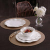 Beatriz Ball - VIDA Havana 7in Cereal Bowl - White - Findlay Rowe Designs