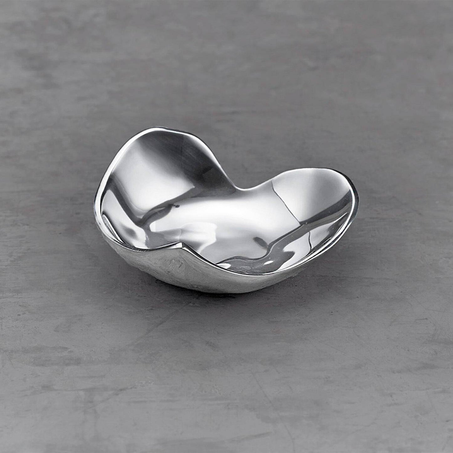 GIFTABLES Soho Heart Bowl - Findlay Rowe Designs